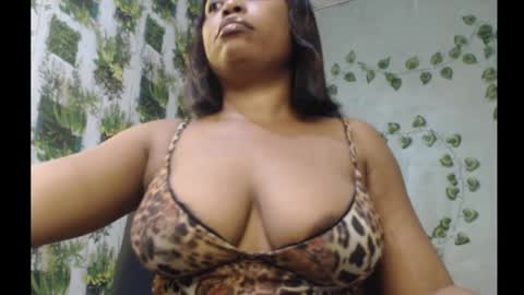 Mariagold online show from 01.18.25
