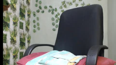 Mariagold online show from 01.28.25