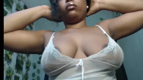 Mariagold online show from 02.02.25