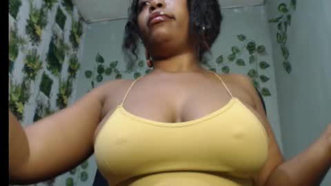 Mariagold online show from 02.04.25