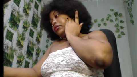 Mariagold online show from 02.07.25