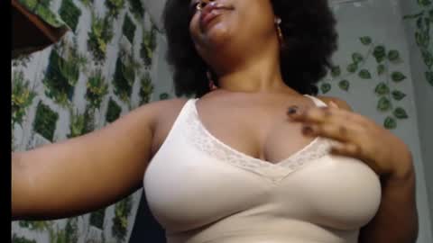 Mariagold online show from 02.08.25