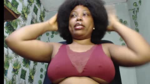 Mariagold online show from 02.09.25