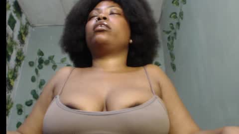 Mariagold online show from 02.16.25