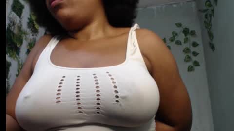 Mariagold online show from 02.27.25