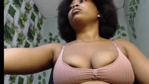 Mariagold online show from 03.01.25