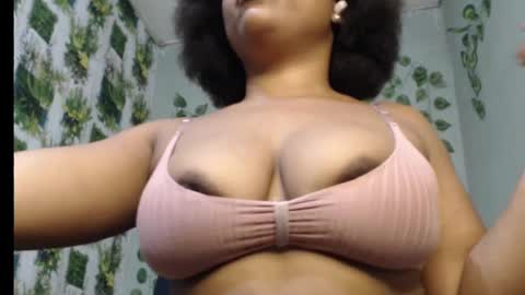 Mariagold online show from 03.02.25