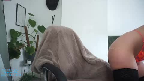   online show from 07.06.26