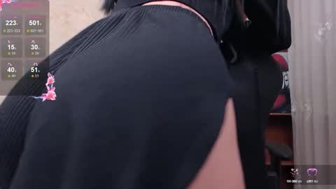 juicy_jesss online show from 09.27.25