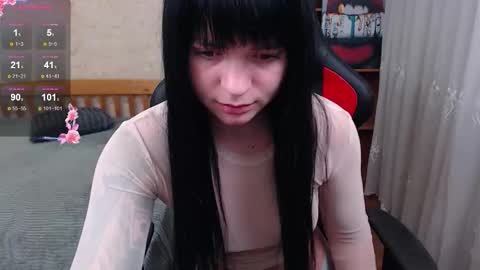 juicy_jesss online show from 03.01.26