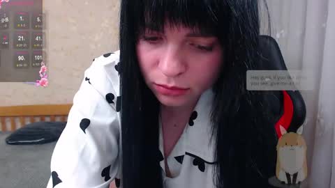 Snapshot of juicy_jesss chatting on 04.18.26 juicy_jesss online show from 04.18.26