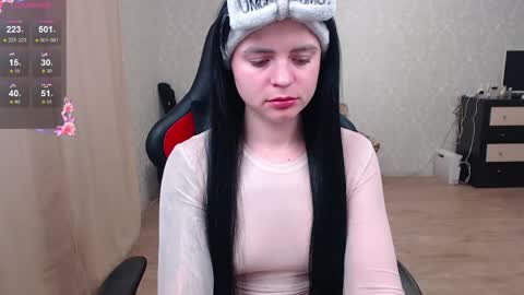 Snapshot of juicy_jesss chatting on 04.30.26 juicy_jesss online show from 04.30.26
