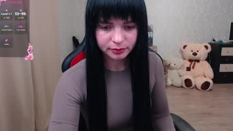 Snapshot of juicy_jesss chatting on 05.12.26 juicy_jesss online show from 05.12.26