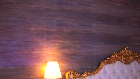 Jessye online show from 10.06.25