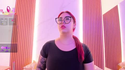 Juicy online show from 02.24.25