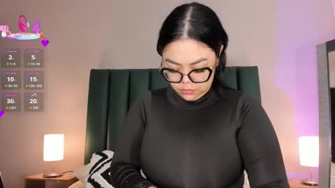 Juicy online show from 03.28.26