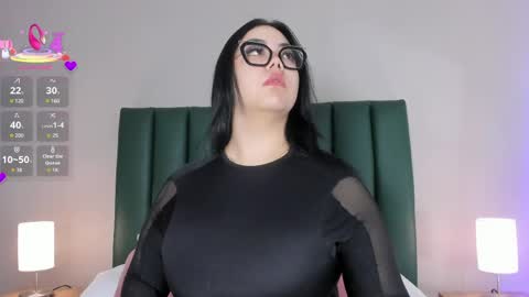 Juicy online show from 06.01.26