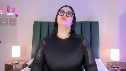 Juicy online show from 07.04.26