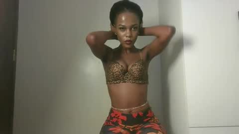 Juicey lovely online show from 03.22.26