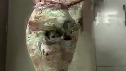 Juicey lovely online show from 04.06.26