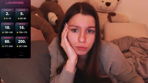 laura online show from 12.20.24