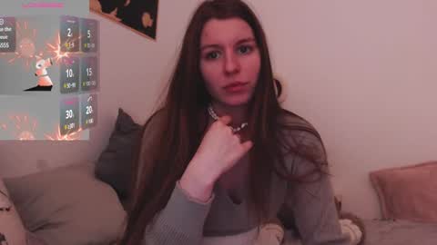 laura online show from 02.03.25