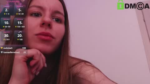 laura online show from 02.12.25