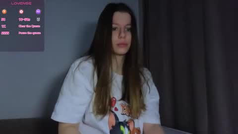 laura online show from 02.07.26