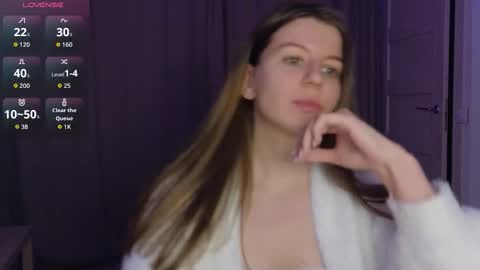 laura online show from 02.13.26