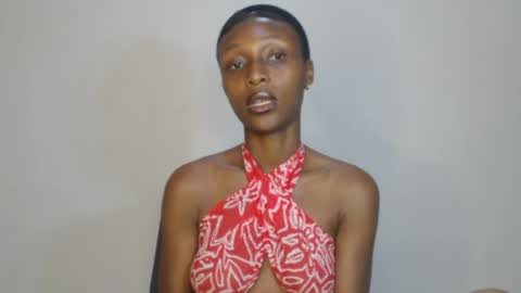 olivia online show from 04.10.26