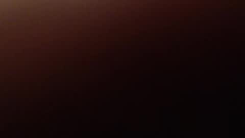 Snapshot of juicy_plumx chatting on 02.11.25 Wet Baddie online show from 02.11.25