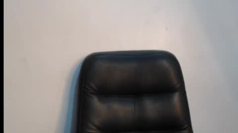 Snapshot of juicy_plumx chatting on 02.22.25 Wet Baddie online show from 02.22.25