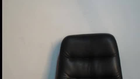 Snapshot of juicy_plumx chatting on 02.25.25 Wet Baddie online show from 02.25.25