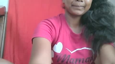 Snapshot of juicy_pretty chatting on 12.02.24 stellah online show from 12.02.24