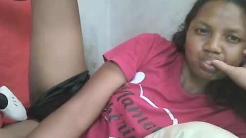 Snapshot of juicy_pretty chatting on 12.02.24 stellah online show from 12.02.24