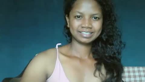 Snapshot of juicy_pretty chatting on 12.28.24 stellah online show from 12.28.24