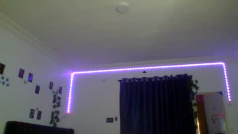 Emily online show from 02.22.26