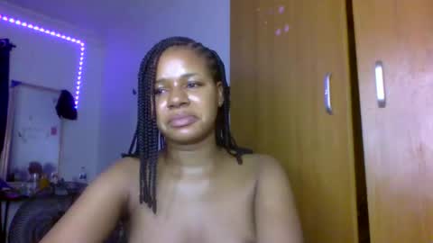 Emily online show from 03.22.26