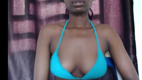 juicy_pussy55 online show from 01.15.26