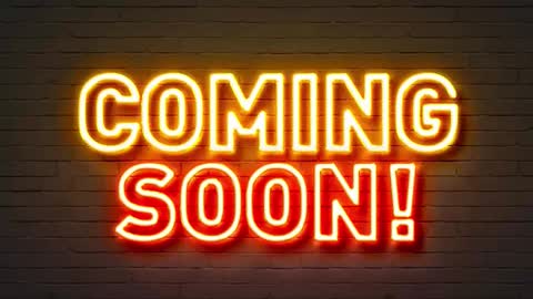 Snapshot of juicy_secrets_054 chatting on 02.06.26 Elza online show from 02.06.26