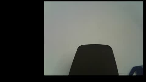 Champaign online show from 06.19.26