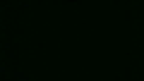 Snapshot of juicyandgucci chatting on 12.05.25 juicyandgucci online show from 12.05.25