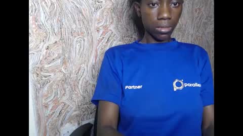 queen online show from 02.03.25