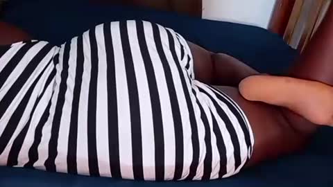 Snapshot of juicybooty_001 chatting on 03.04.25 Sweetass online show from 03.04.25