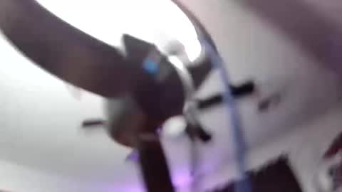 juicybootyqt online show from 11.21.25