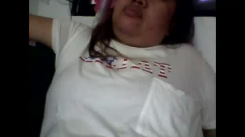 juicybryci online show from 10.10.25