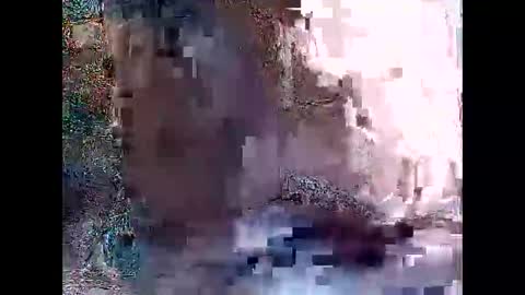juicybryci online show from 10.27.25