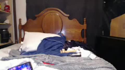juicycandee online show from 07.01.26