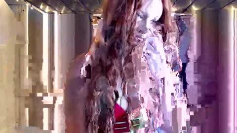 juicycandycam online show from 09.23.25