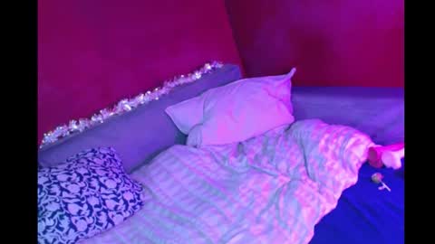 juicycandycam online show from 10.10.25